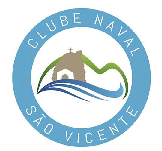 CNSV Logo