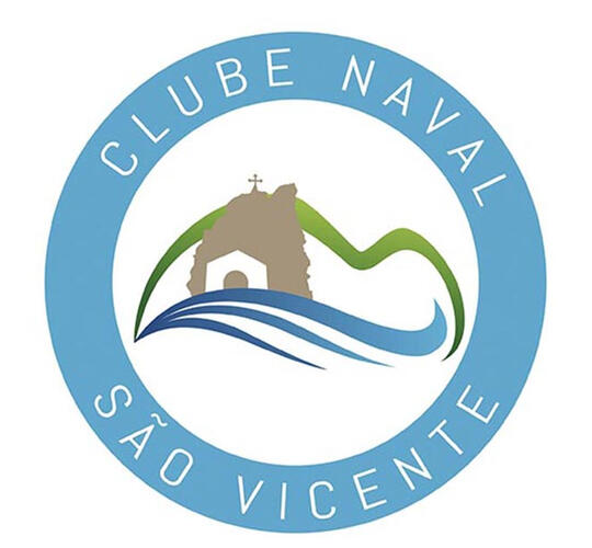 CNSV Logo
