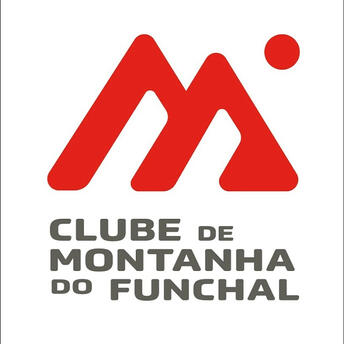 CNSV Logo